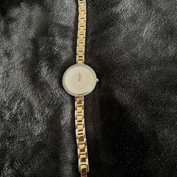 Women Obaku Watch - Picture 3 of 4